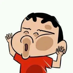 北纬三十度的头像